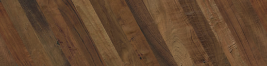 Chevron Heritage | Young Interiors Flooring Center