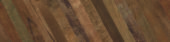 Chevron Heritage | Young Interiors Flooring Center