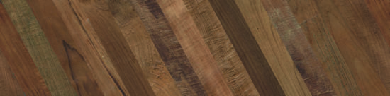 Chevron Heritage | Young Interiors Flooring Center