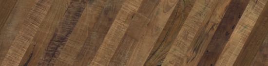 Chevron Heritage | Young Interiors Flooring Center
