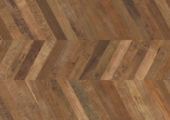 Chevron Heritage | Young Interiors Flooring Center