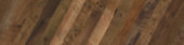 Chevron Heritage | Young Interiors Flooring Center