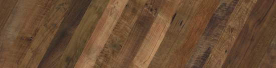 Chevron Heritage | Young Interiors Flooring Center