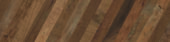 Chevron Heritage | Young Interiors Flooring Center