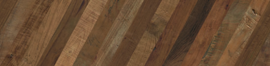 Chevron Heritage | Young Interiors Flooring Center
