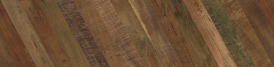 Chevron Heritage | Young Interiors Flooring Center