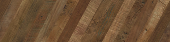 Chevron Heritage | Young Interiors Flooring Center