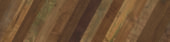 Chevron Heritage | Young Interiors Flooring Center