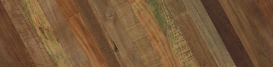 Chevron Heritage | Young Interiors Flooring Center