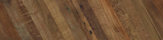 Chevron Heritage | Young Interiors Flooring Center