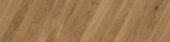 Chevron Kaya Oak Wellington | Young Interiors Flooring Center