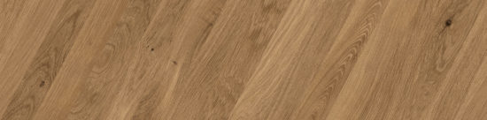 Chevron Kaya Oak Wellington | Young Interiors Flooring Center