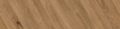 Chevron Kaya Oak Wellington | Young Interiors Flooring Center