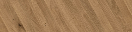 Chevron Kaya Oak Wellington | Young Interiors Flooring Center