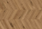 Chevron Kaya Oak Wellington | Young Interiors Flooring Center