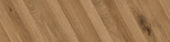 Chevron Kaya Oak Wellington | Young Interiors Flooring Center