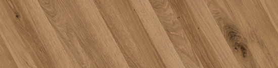 Chevron Kaya Oak Wellington | Young Interiors Flooring Center