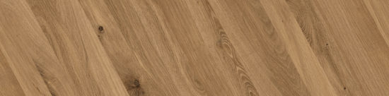 Chevron Kaya Oak Wellington | Young Interiors Flooring Center