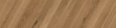 Chevron Kaya Oak Wellington | Young Interiors Flooring Center