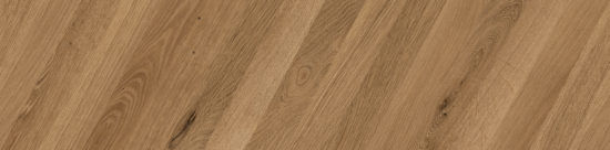 Chevron Kaya Oak Wellington | Young Interiors Flooring Center