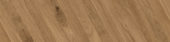 Chevron Kaya Oak Wellington | Young Interiors Flooring Center