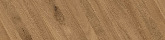 Chevron Kaya Oak Wellington | Young Interiors Flooring Center