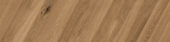 Chevron Kaya Oak Wellington | Young Interiors Flooring Center