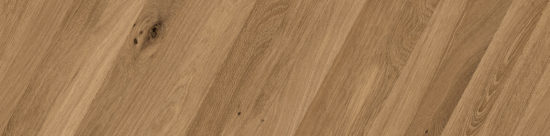 Chevron Kaya Oak Wellington | Young Interiors Flooring Center