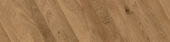 Chevron Kaya Oak Wellington | Young Interiors Flooring Center