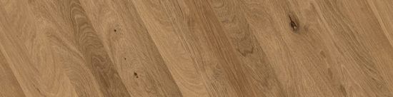 Chevron Kaya Oak Wellington | Young Interiors Flooring Center