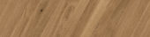 Chevron Kaya Oak Wellington | Young Interiors Flooring Center