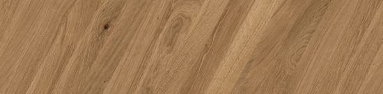 Chevron Kaya Oak Wellington | Young Interiors Flooring Center