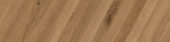 Chevron Kaya Oak Wellington | Young Interiors Flooring Center