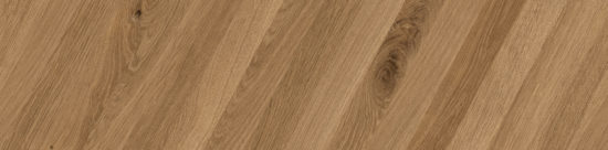 Chevron Kaya Oak Wellington | Young Interiors Flooring Center