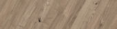 Chevron Oak Sevilla Taupe | Young Interiors Flooring Center