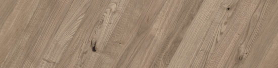 Chevron Oak Sevilla Taupe | Young Interiors Flooring Center