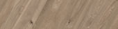 Chevron Oak Sevilla Taupe | Young Interiors Flooring Center