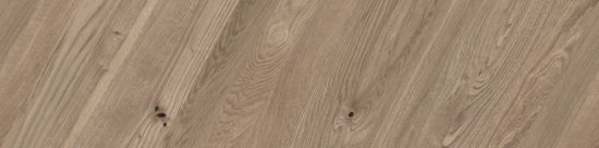 Chevron Oak Sevilla Taupe | Young Interiors Flooring Center