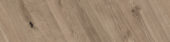 Chevron Oak Sevilla Taupe | Young Interiors Flooring Center