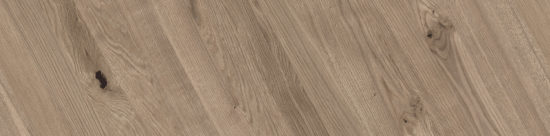 Chevron Oak Sevilla Taupe | Young Interiors Flooring Center