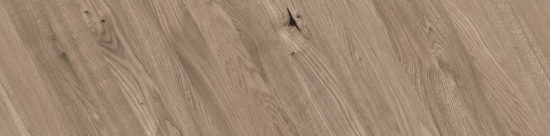 Chevron Oak Sevilla Taupe | Young Interiors Flooring Center