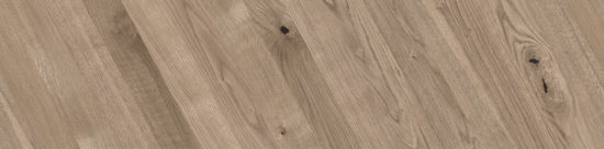 Chevron Oak Sevilla Taupe | Young Interiors Flooring Center