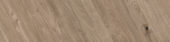Chevron Oak Sevilla Taupe | Young Interiors Flooring Center