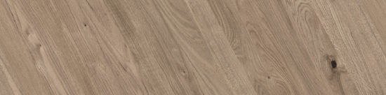 Chevron Oak Sevilla Taupe | Young Interiors Flooring Center