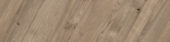Chevron Oak Sevilla Taupe | Young Interiors Flooring Center