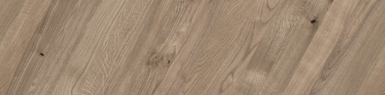 Chevron Oak Sevilla Taupe | Young Interiors Flooring Center