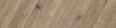 Chevron Oak Sevilla Taupe | Young Interiors Flooring Center