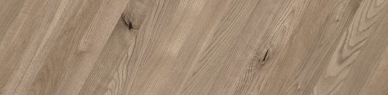 Chevron Oak Sevilla Taupe | Young Interiors Flooring Center