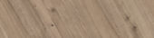 Chevron Oak Sevilla Taupe | Young Interiors Flooring Center