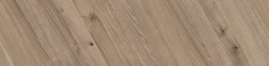 Chevron Oak Sevilla Taupe | Young Interiors Flooring Center